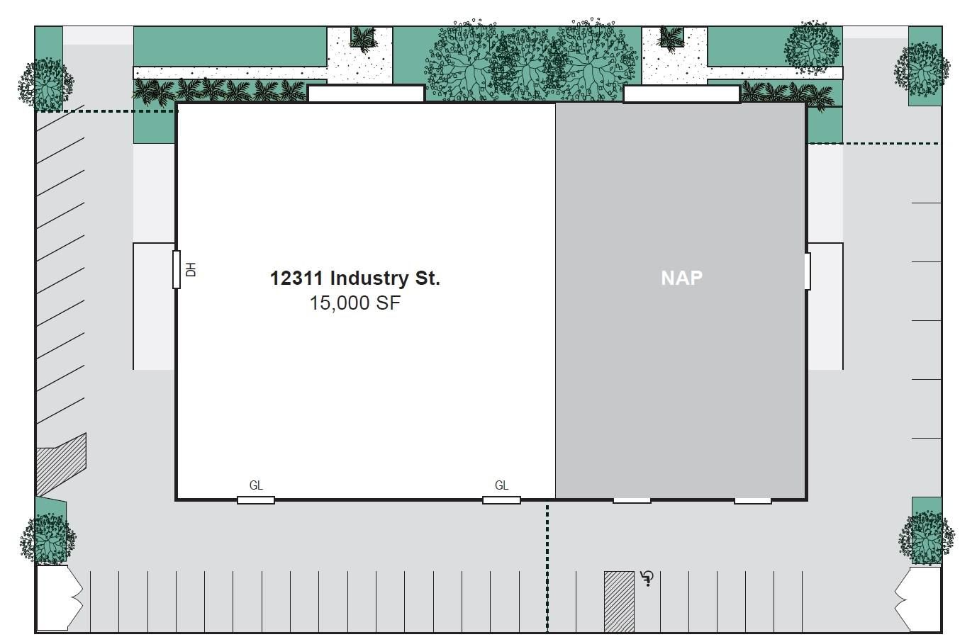 Bldg 7 photo 4