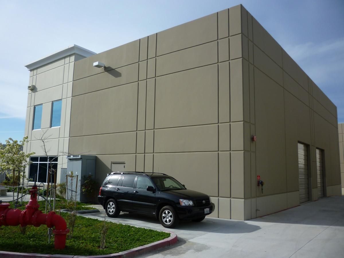 Industrial Property For Sale photo 2