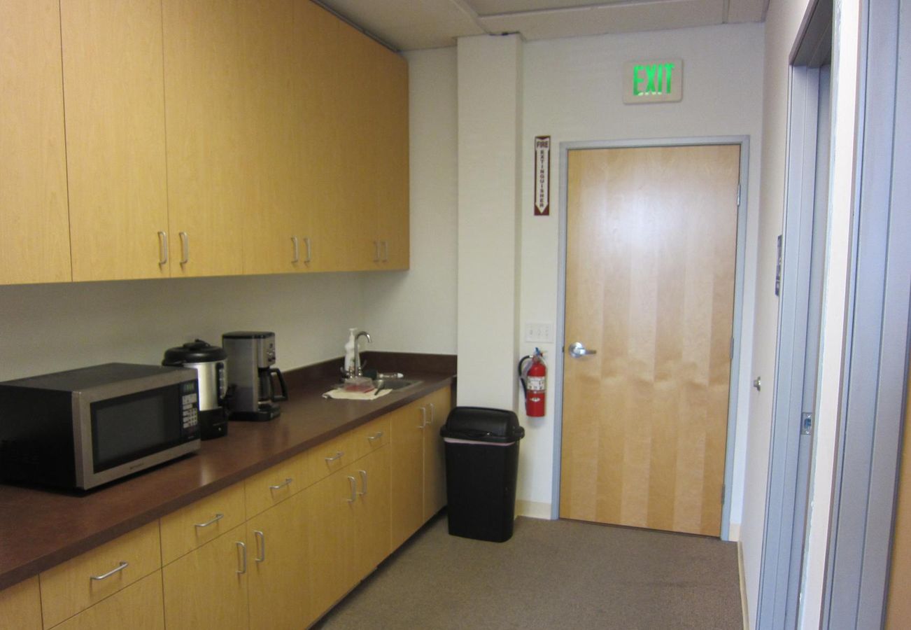 High-Image Facility - MUP for Instructional Use photo 4