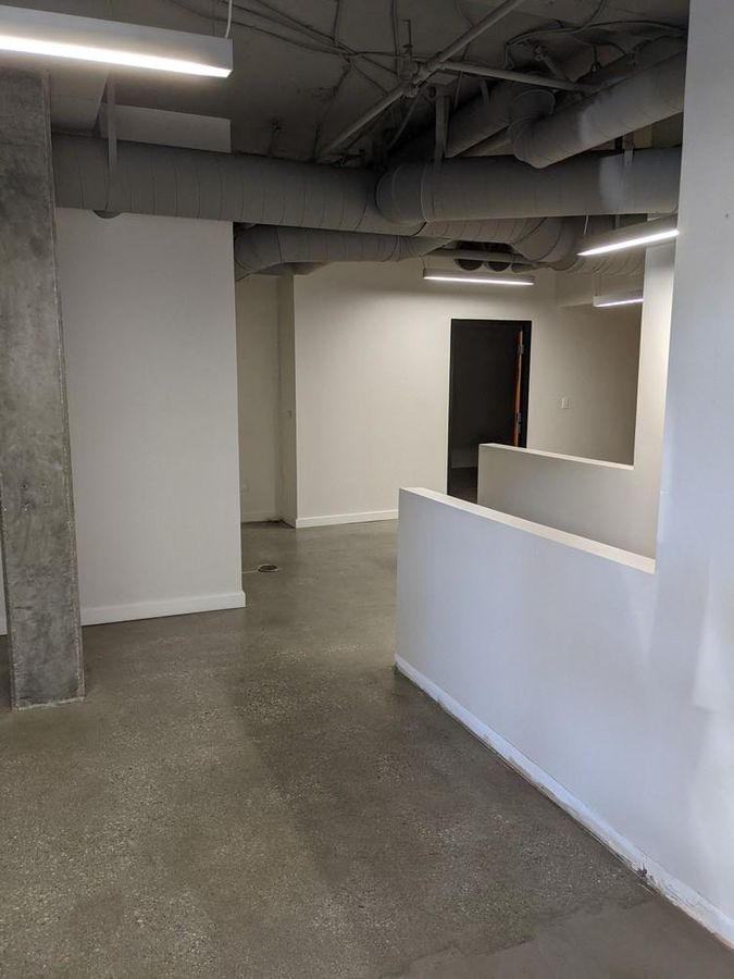 1540 6th Street photo 3