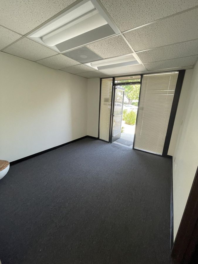 9428 Eton Ave photo 2