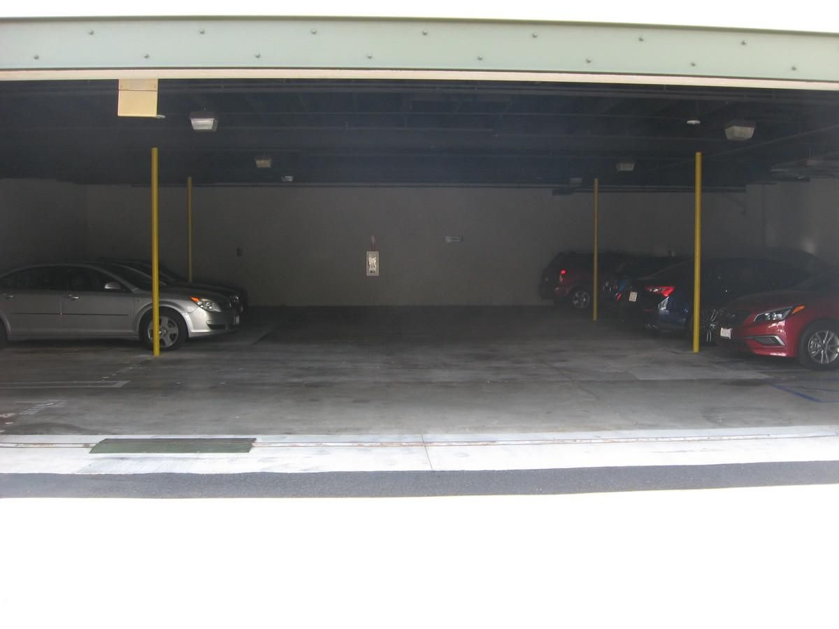 Industrial Property For Lease photo 4
