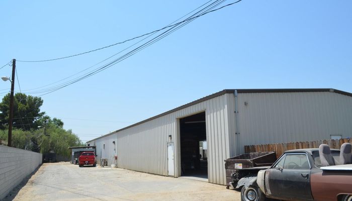 Warehouse Space for Sale at 3940 Cajon Blvd San Bernardino, CA 92407 - #6