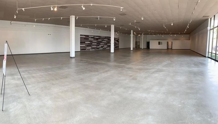 Warehouse Space for Rent at 23461 Ridge Route Dr Laguna Hills, CA 92653 - #23