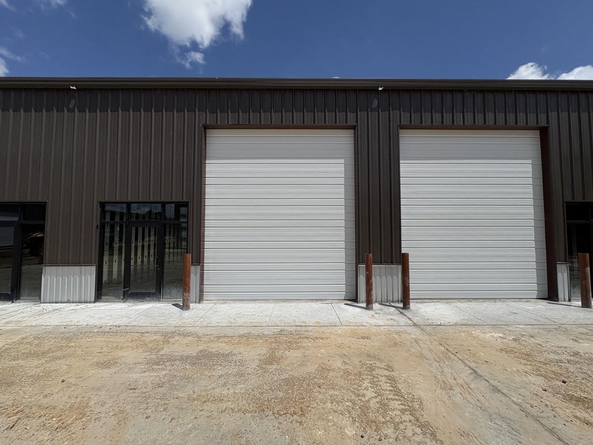 12338 Spring Cypress Rd photo 1