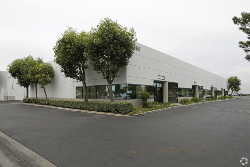 Bldg 2