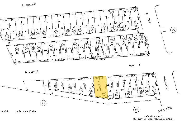 Office Property for Lease photo 2