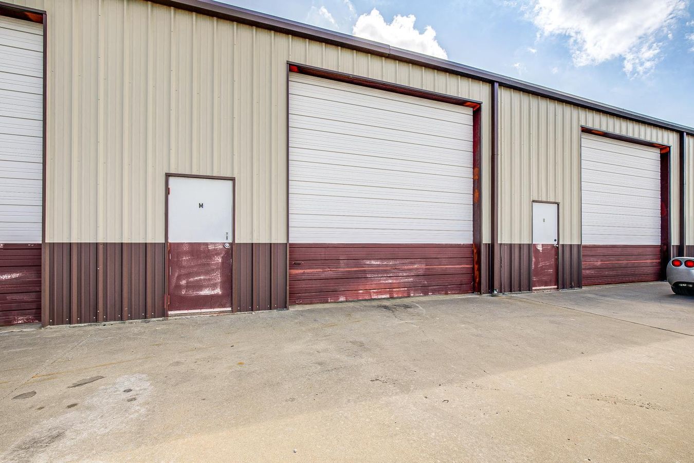 14860 Highway 205 photo 2
