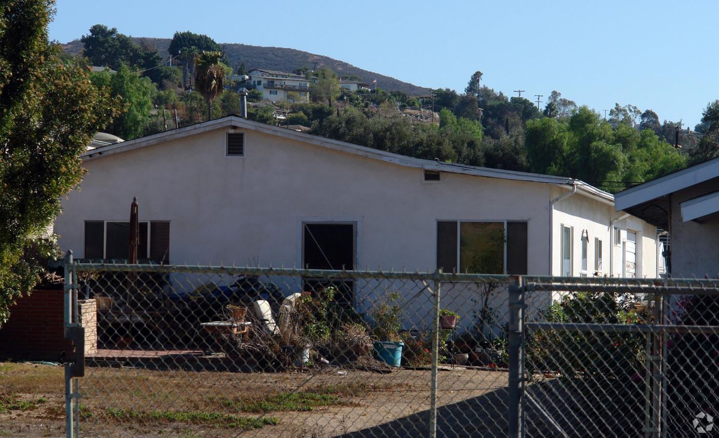 Industrial Property For Sale photo 3