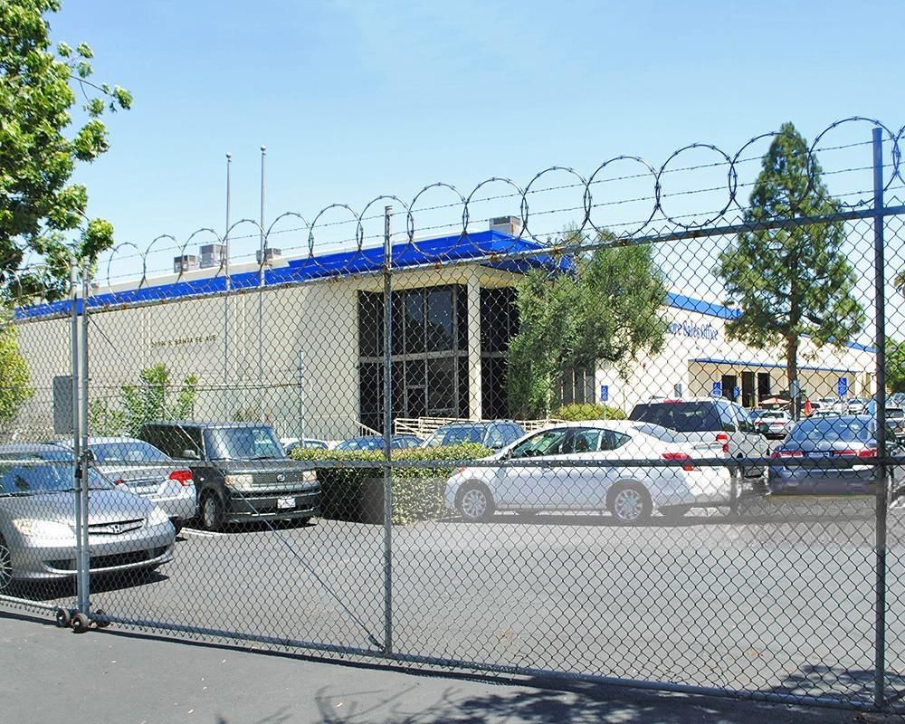 20974 S. Santa Fe Ave. photo 3