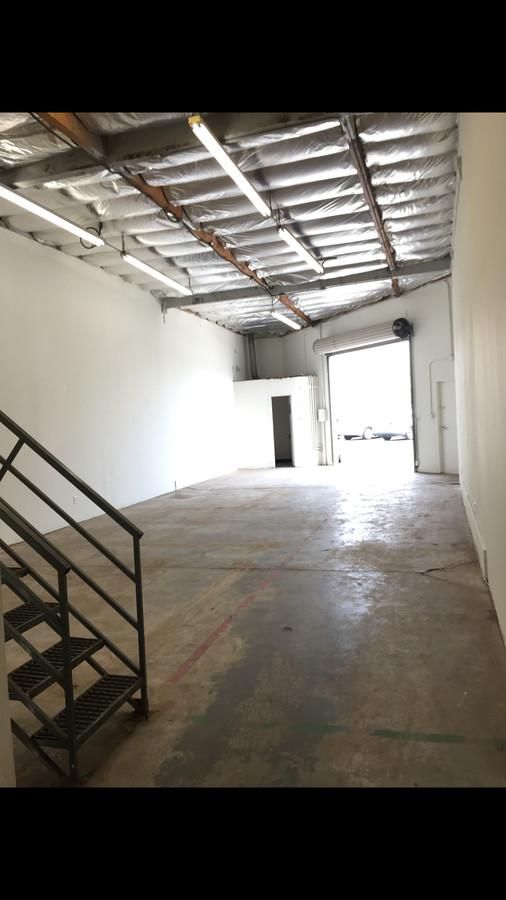 Office Property For Lease photo 2