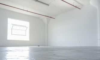 Warehouse Space for Rent located at 1340 E 6th St Los Angeles, CA 90021