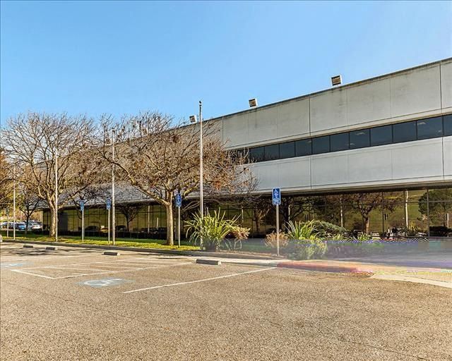 Hellyer Technology Park photo 3