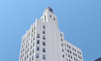 Office Space for Rent located at 225 Santa Monica Blvd Santa Monica, CA 90401