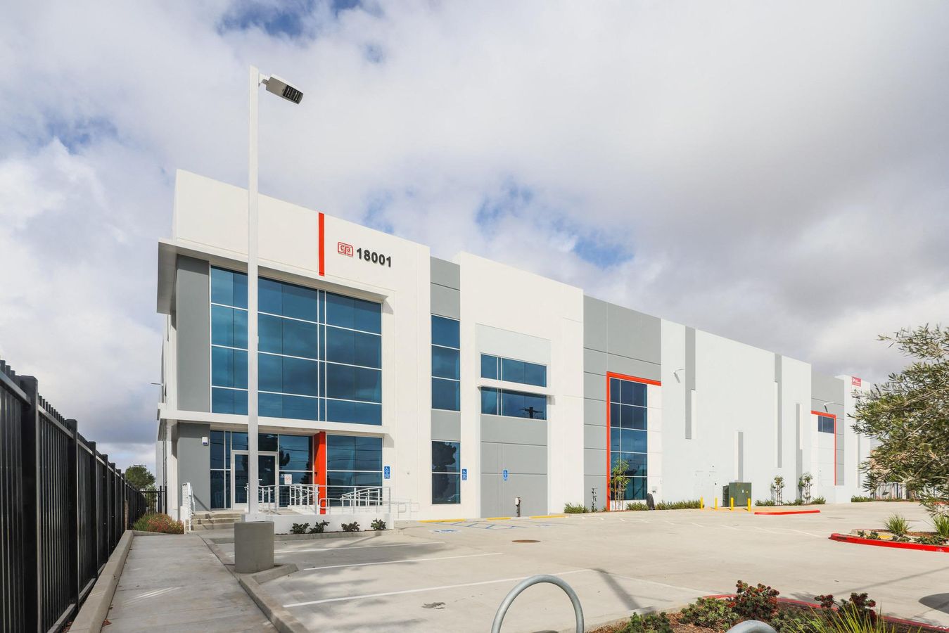 18001 S MAIN ST | CARSON, CA (GARDENA P.O. 90248) photo 1