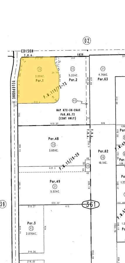 Industrial Property For Lease photo 4