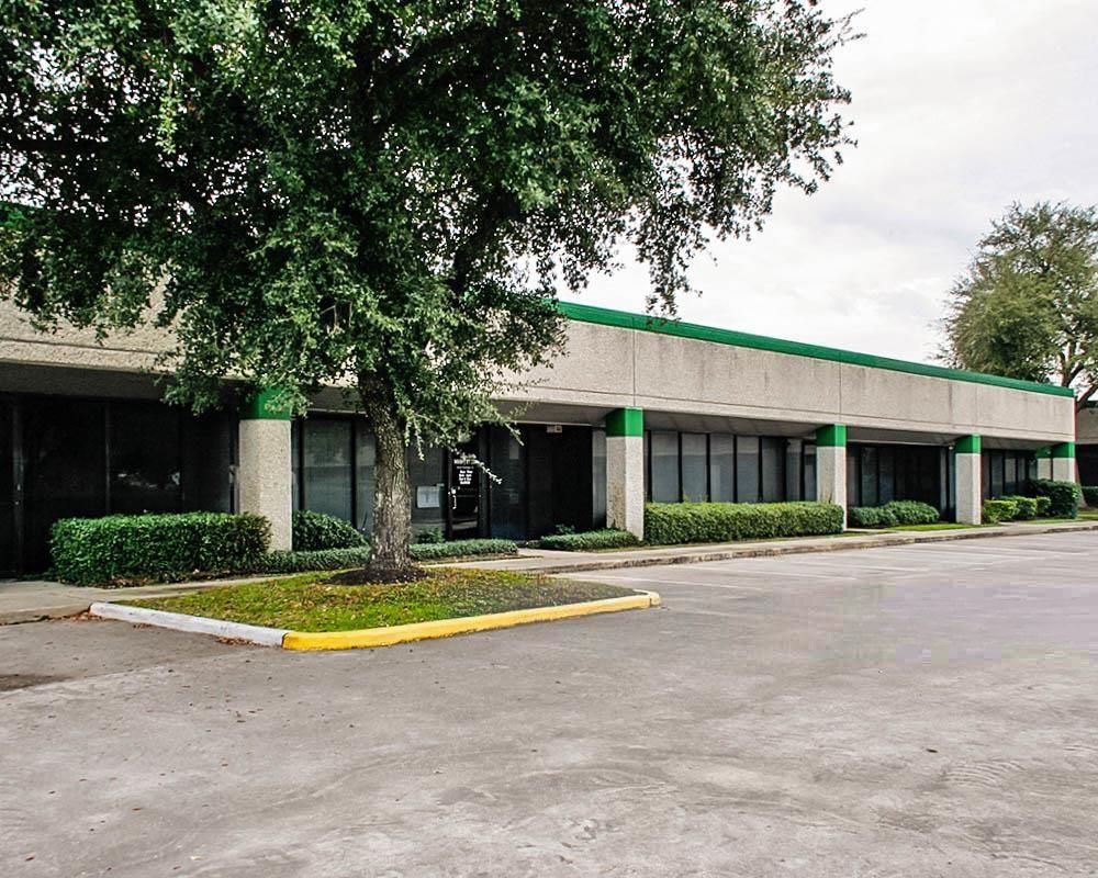 Century Center Business Park photo 1