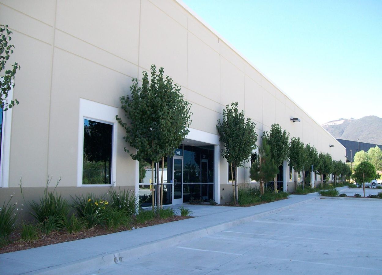West Side Tech Center photo 1