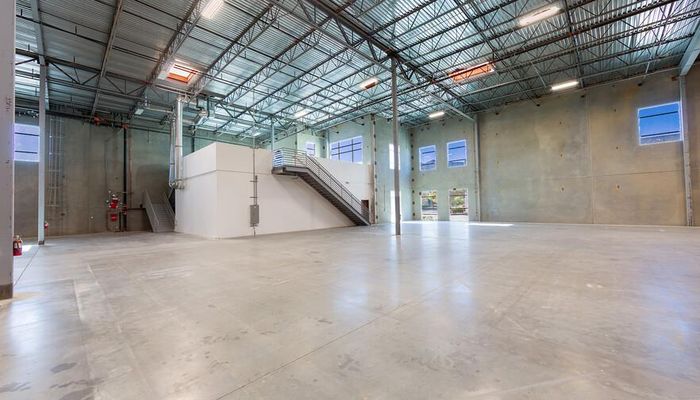 Warehouse Space for Rent at 9118 Pulsar Ct Corona, CA 92883 - #13