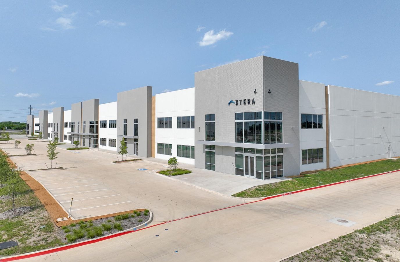 121 Technology Park photo 3