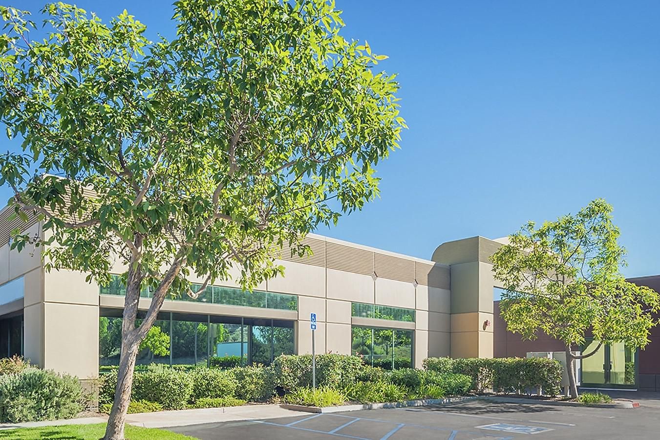 Aventura Business Park photo 4