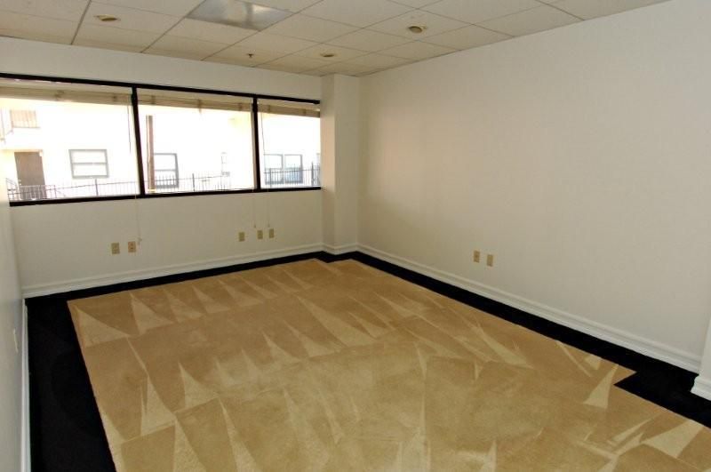 Office Property For Lease photo 3