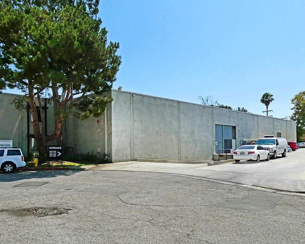 3975 Landmark Street photo 3
