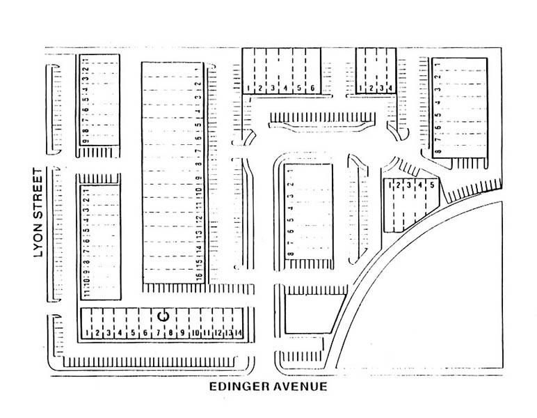Bldg B photo 3