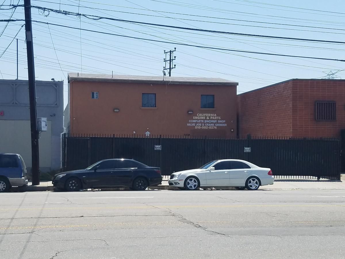 NNN Investment Opportunity PRICE REDUCED!! photo 3