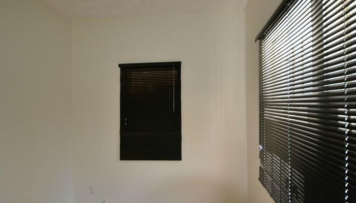 Office Space for Rent at 1238 7th St Santa Monica, CA 90401 - #9