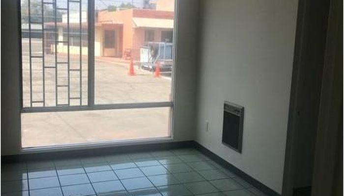 Warehouse Space for Rent at 410 S Palm Ave Alhambra, CA 91803 - #5