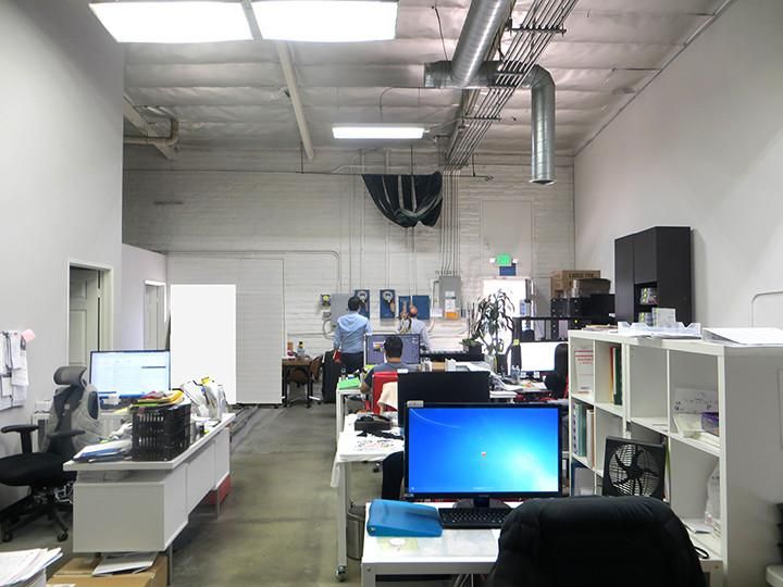 Owner/User Purchase Opportunity photo 2