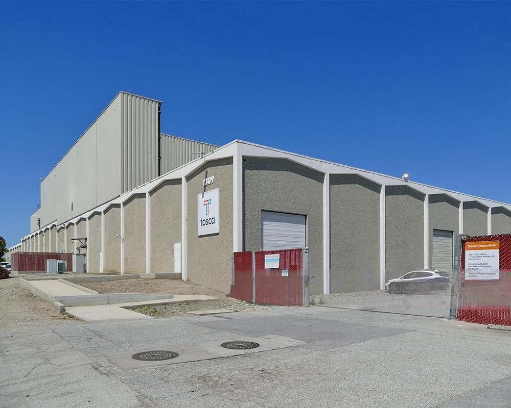 1311 Schilling Pl photo 4