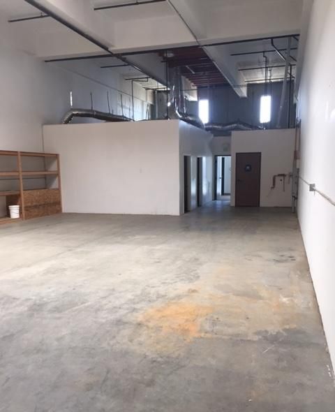 Jurupa Business Park photo 2