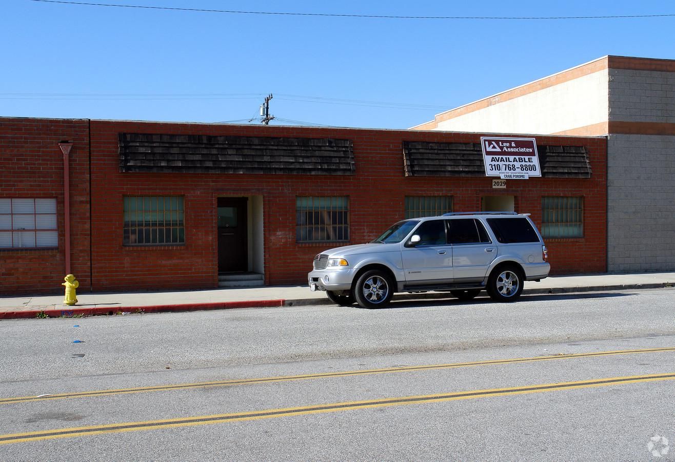 Office Property For Lease photo 2