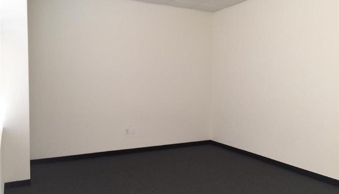 Warehouse Space for Sale at 1051 N Shepard St Anaheim, CA 92806 - #9