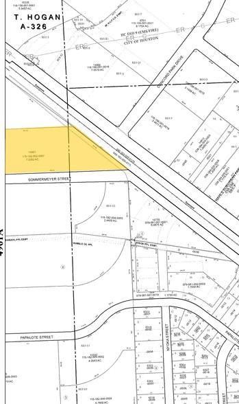 Prologis Park West by Northwest - Bldg 15 15080 Sommermeyer St photo 3