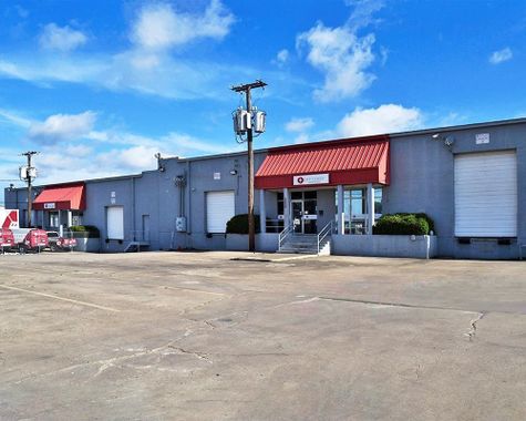 2607 & 2611 Manana Drive