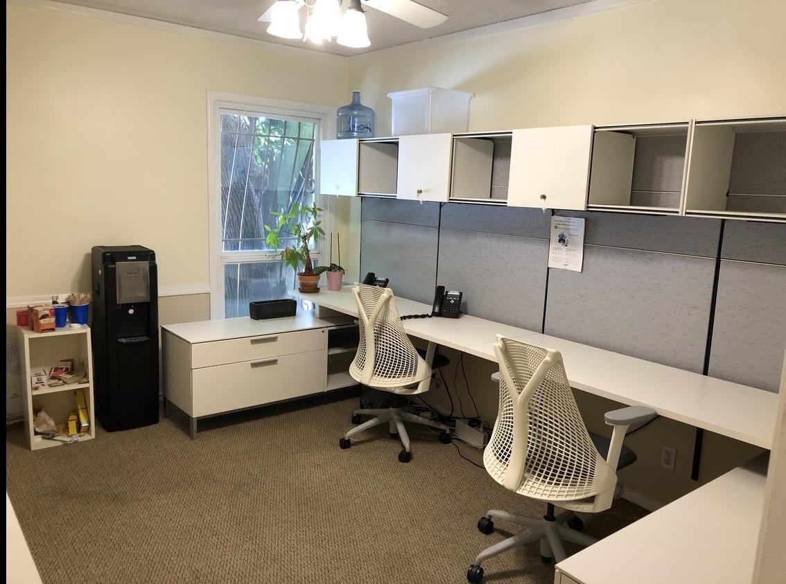 Office Property for Lease photo 3