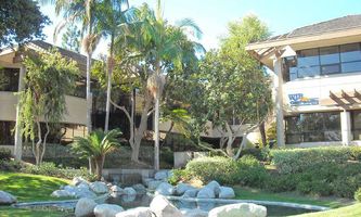 Office Space for Rent located at 5080 Shoreham Pl San Diego, CA 92122