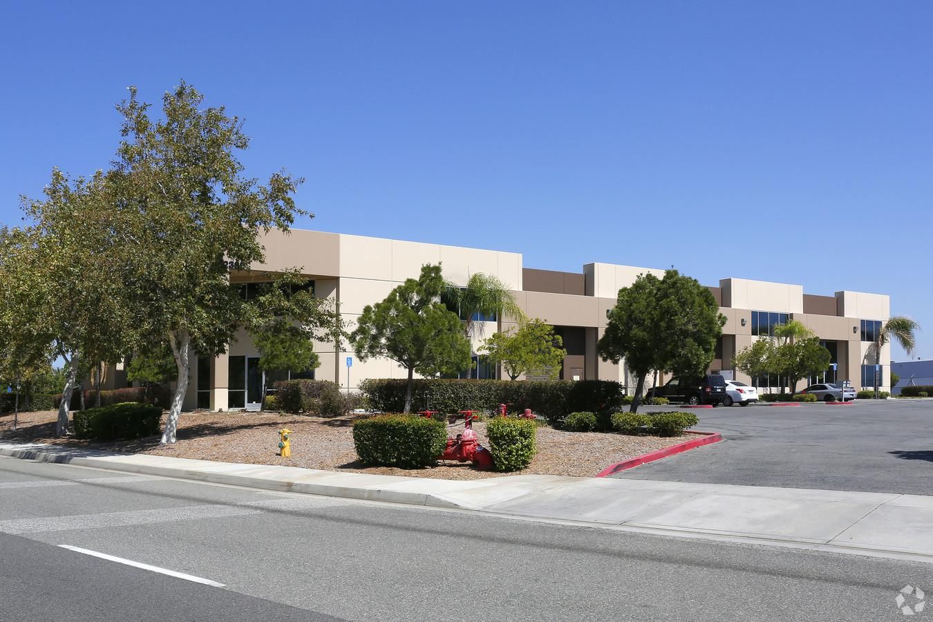 Industrial Property For Sale photo 2