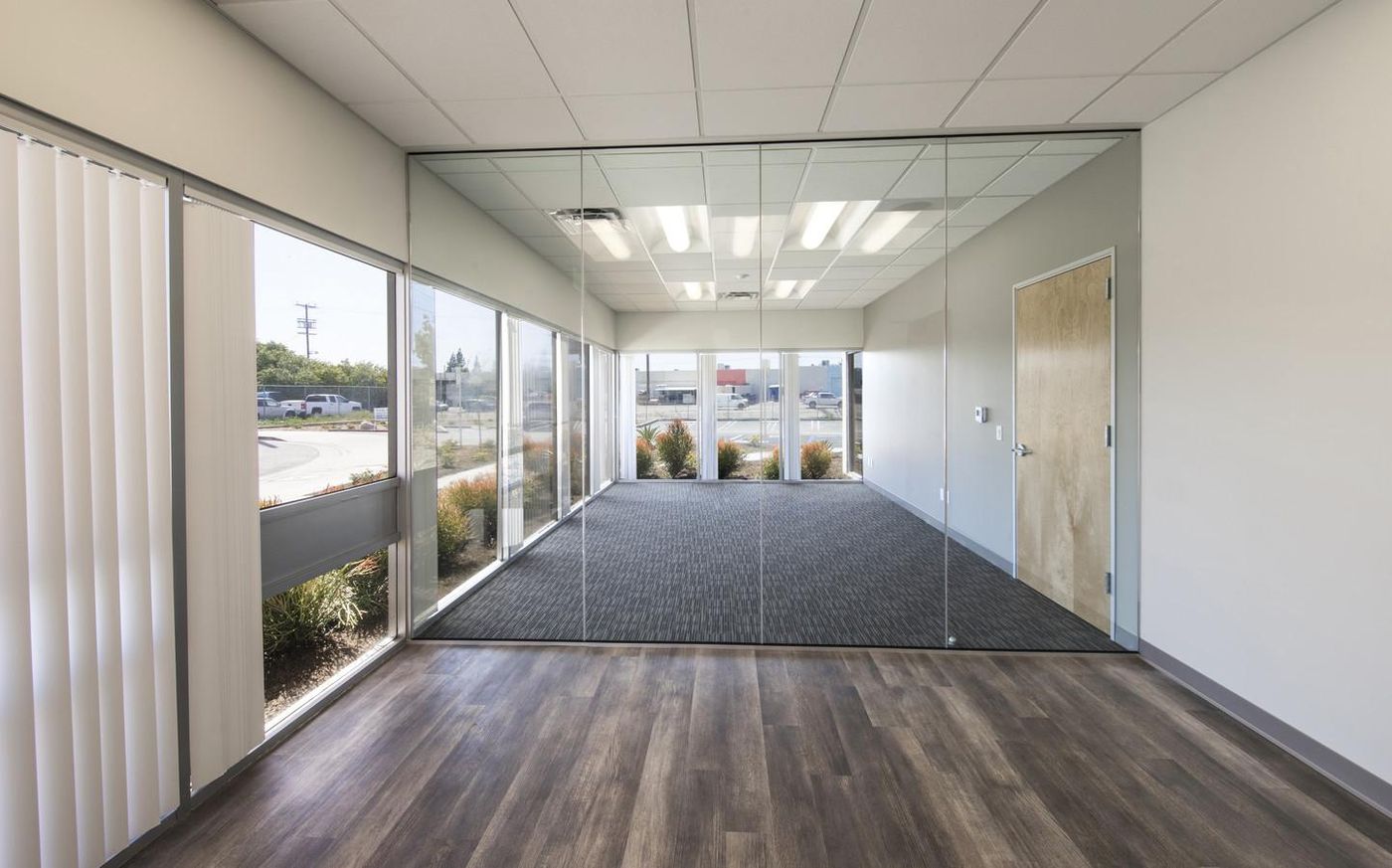 Industrial Property For Lease photo 4