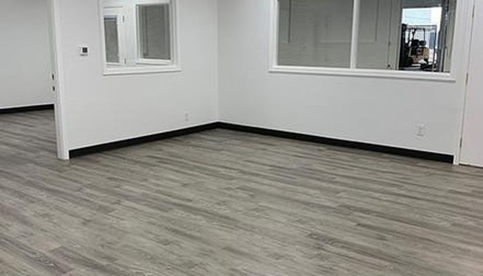 Warehouse Space for Rent at 1516 E Adams Blvd Los Angeles, CA 90011 - #1