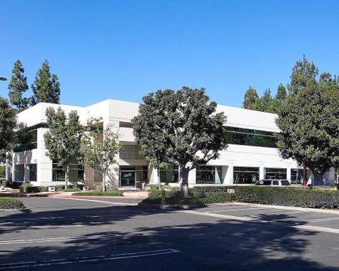 Alton Plaza