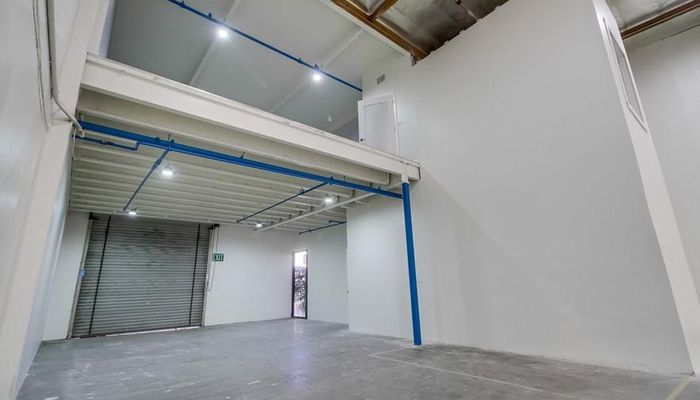 Warehouse Space for Rent at 511 5th St San Fernando, CA 91340 - #6