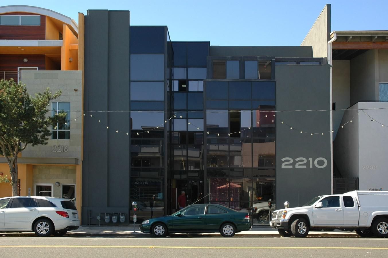 Office Property For Lease photo 1