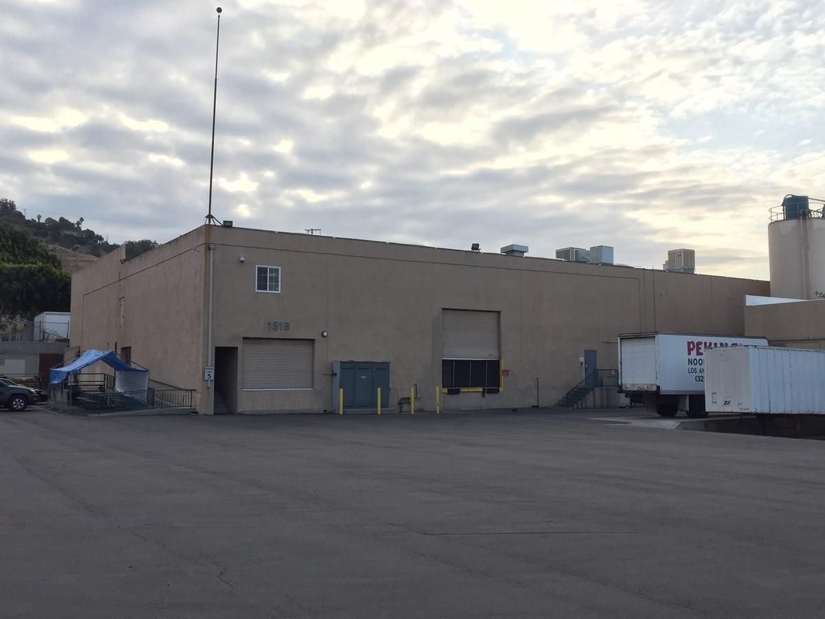 Creative / Manufacturing Facility photo 4