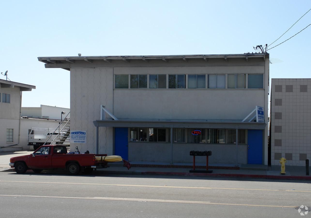 Industrial Property For Sale photo 4