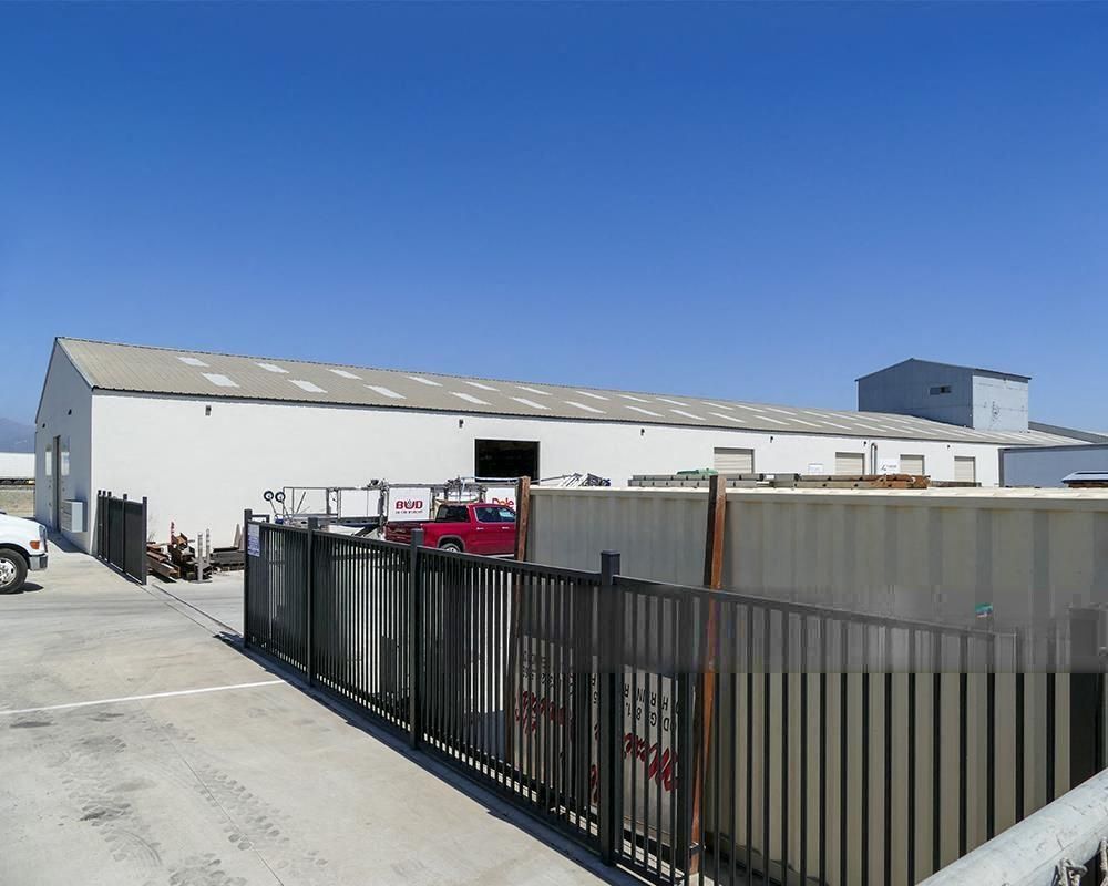 909 Harkins Road photo 4