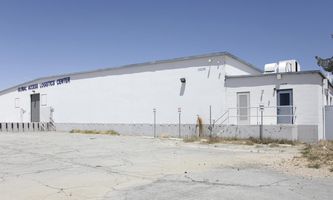 Warehouse Space for Rent located at 13236 Mustang St Victorville, CA 92394